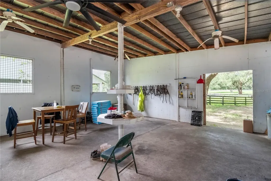 12500 NW 100th Street Ocala FL 34482