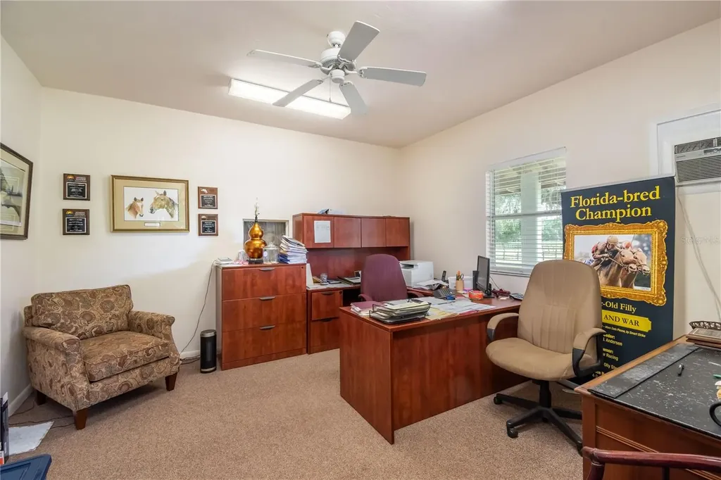 12500 NW 100th Street Ocala FL 34482
