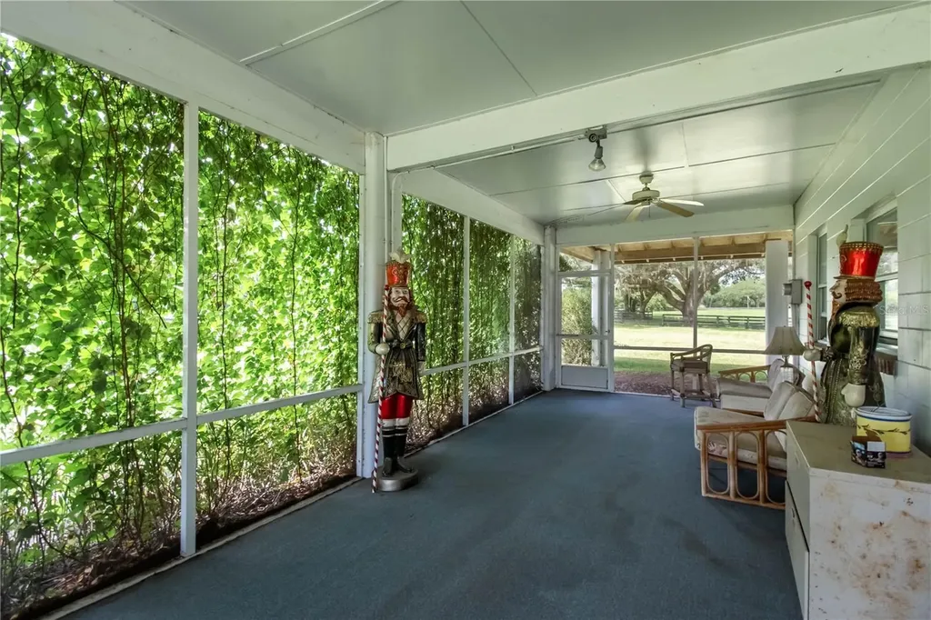 12500 NW 100th Street Ocala FL 34482