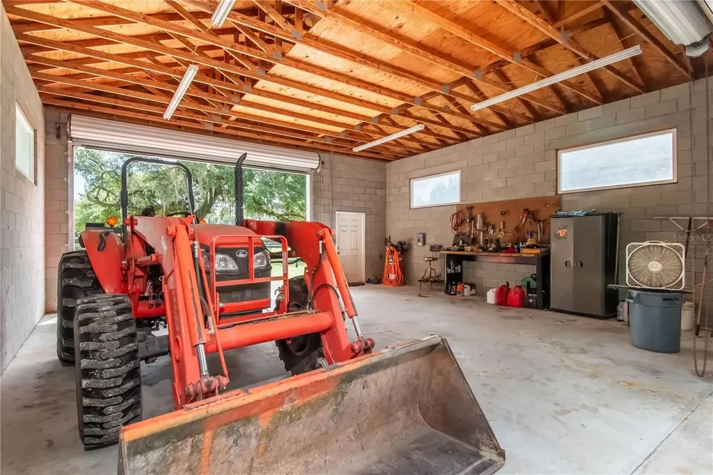 12500 NW 100th Street Ocala FL 34482