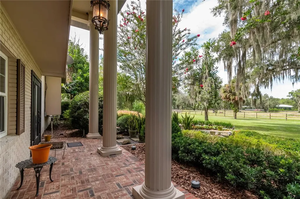 12500 NW 100th Street Ocala FL 34482