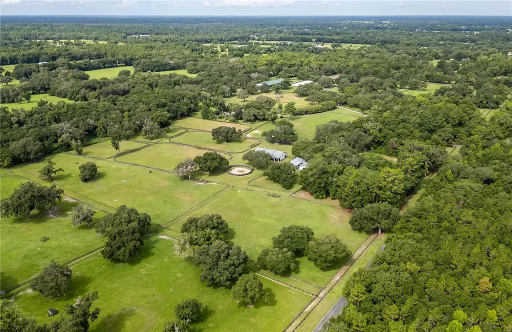 12500 NW 100th Street Ocala FL 34482