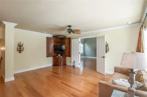 12500 NW 100th Street Ocala FL 34482