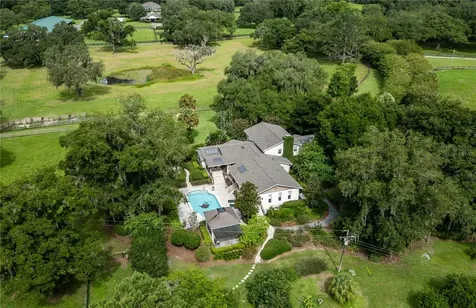 12500 NW 100th Street Ocala FL 34482