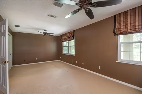 12500 NW 100th Street Ocala FL 34482