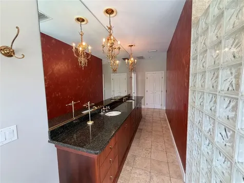 12500 NW 100th Street Ocala FL 34482