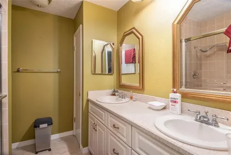 12500 NW 100th Street Ocala FL 34482