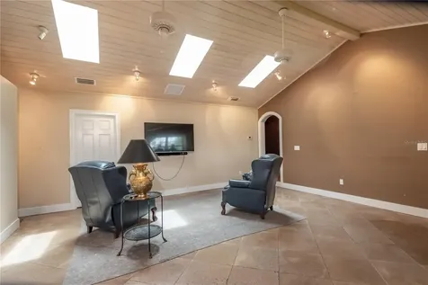 12500 NW 100th Street Ocala FL 34482