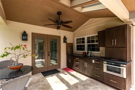 12500 NW 100th Street Ocala FL 34482