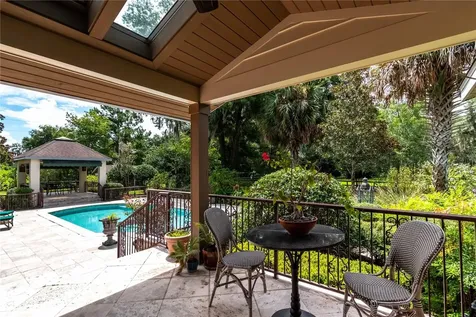 12500 NW 100th Street Ocala FL 34482