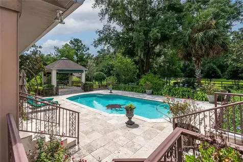 12500 NW 100th Street Ocala FL 34482