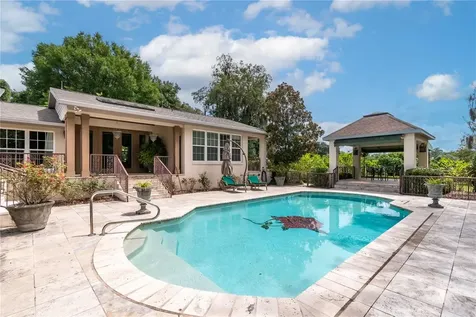 12500 NW 100th Street Ocala FL 34482