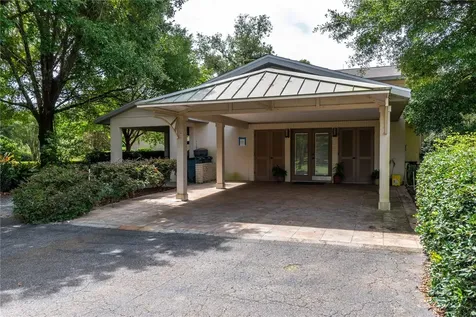 12500 NW 100th Street Ocala FL 34482