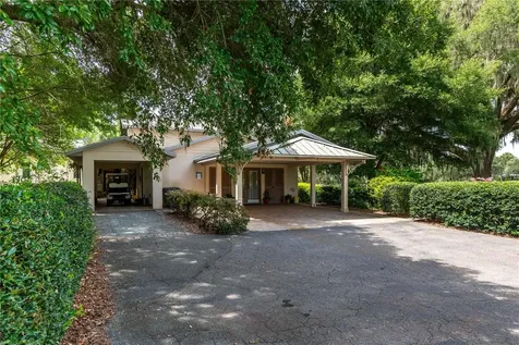 12500 NW 100th Street Ocala FL 34482