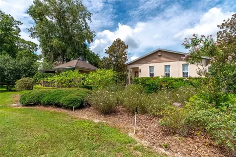12500 NW 100th Street Ocala FL 34482