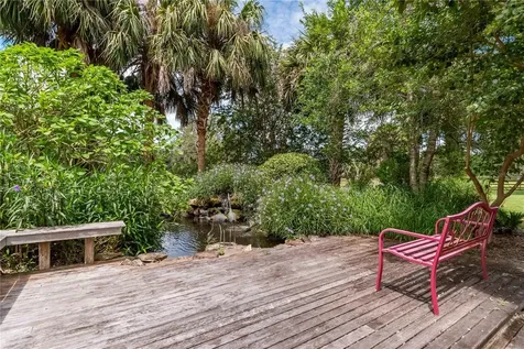 12500 NW 100th Street Ocala FL 34482