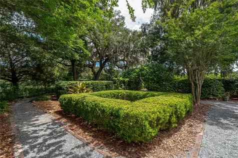 12500 NW 100th Street Ocala FL 34482