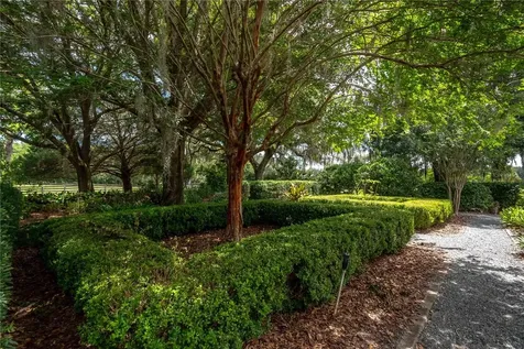 12500 NW 100th Street Ocala FL 34482