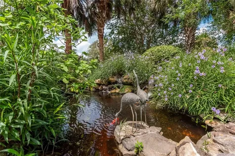12500 NW 100th Street Ocala FL 34482
