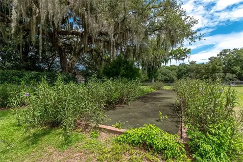 12500 NW 100th Street Ocala FL 34482