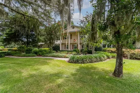 12500 NW 100th Street Ocala FL 34482