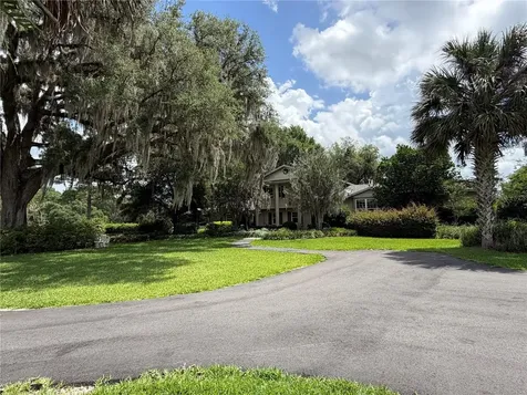 12500 NW 100th Street Ocala FL 34482