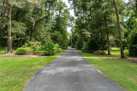 12500 NW 100th Street Ocala FL 34482