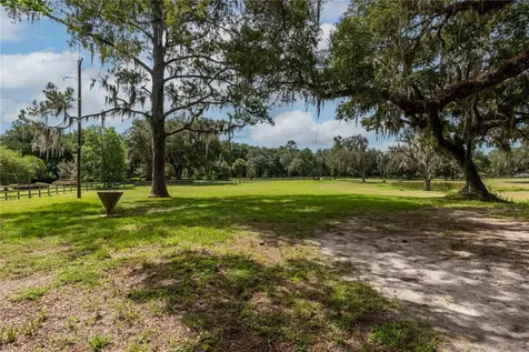 12500 NW 100th Street Ocala FL 34482
