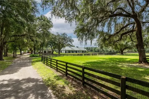 12500 NW 100th Street Ocala FL 34482
