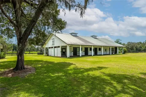 12500 NW 100th Street Ocala FL 34482