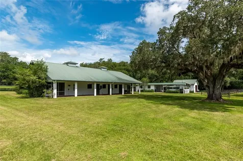 12500 NW 100th Street Ocala FL 34482