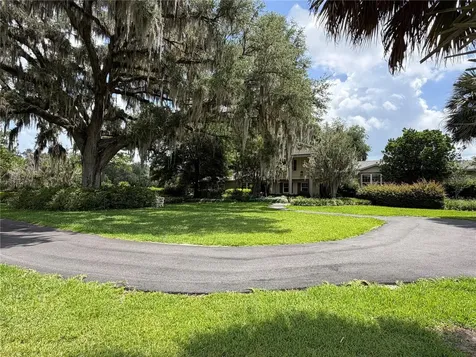 12500 NW 100th Street Ocala FL 34482