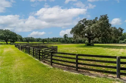 12500 NW 100th Street Ocala FL 34482