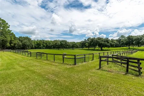 12500 NW 100th Street Ocala FL 34482