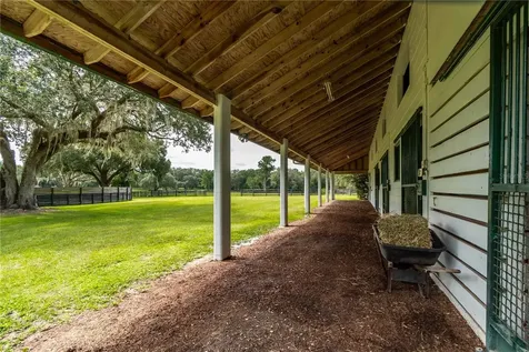 12500 NW 100th Street Ocala FL 34482