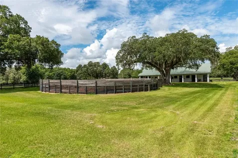 12500 NW 100th Street Ocala FL 34482