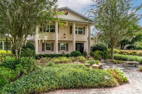 12500 NW 100th Street Ocala FL 34482