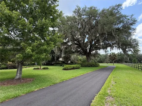 12500 NW 100th Street Ocala FL 34482