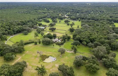 12500 NW 100th Street Ocala FL 34482