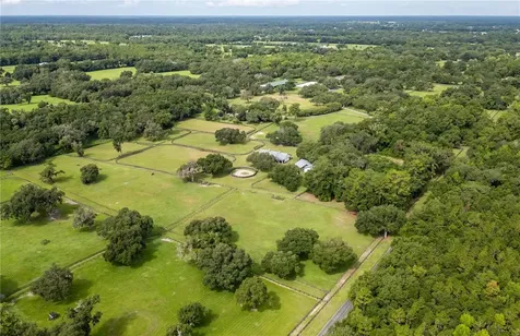 12500 NW 100th Street Ocala FL 34482