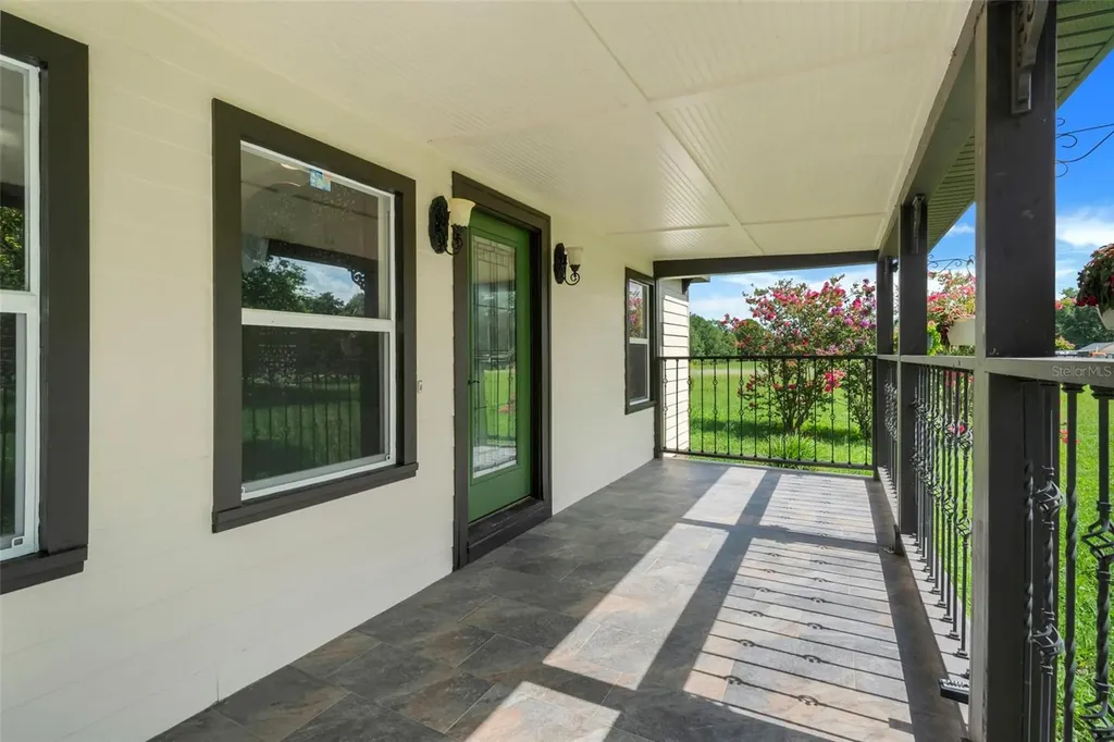 13832 Bay Lake Road Groveland FL 34736