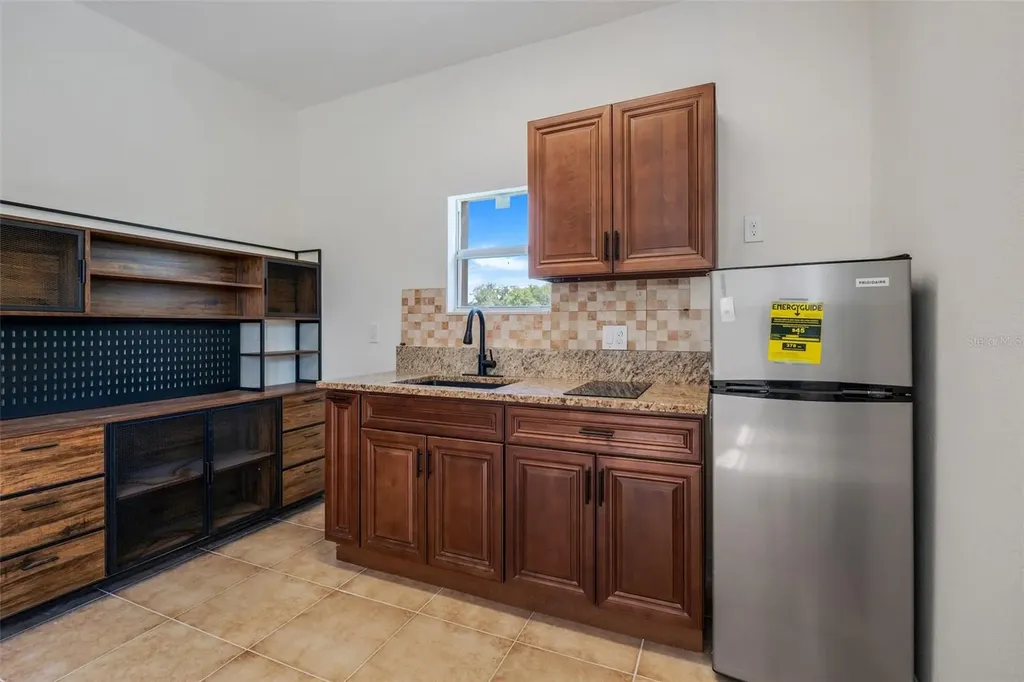 13832 Bay Lake Road Groveland FL 34736