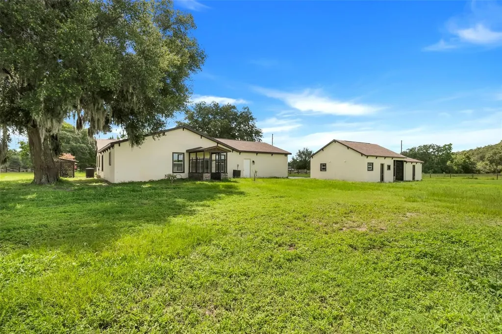 13832 Bay Lake Road Groveland FL 34736