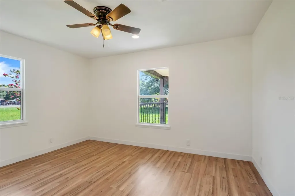 13832 Bay Lake Road Groveland FL 34736