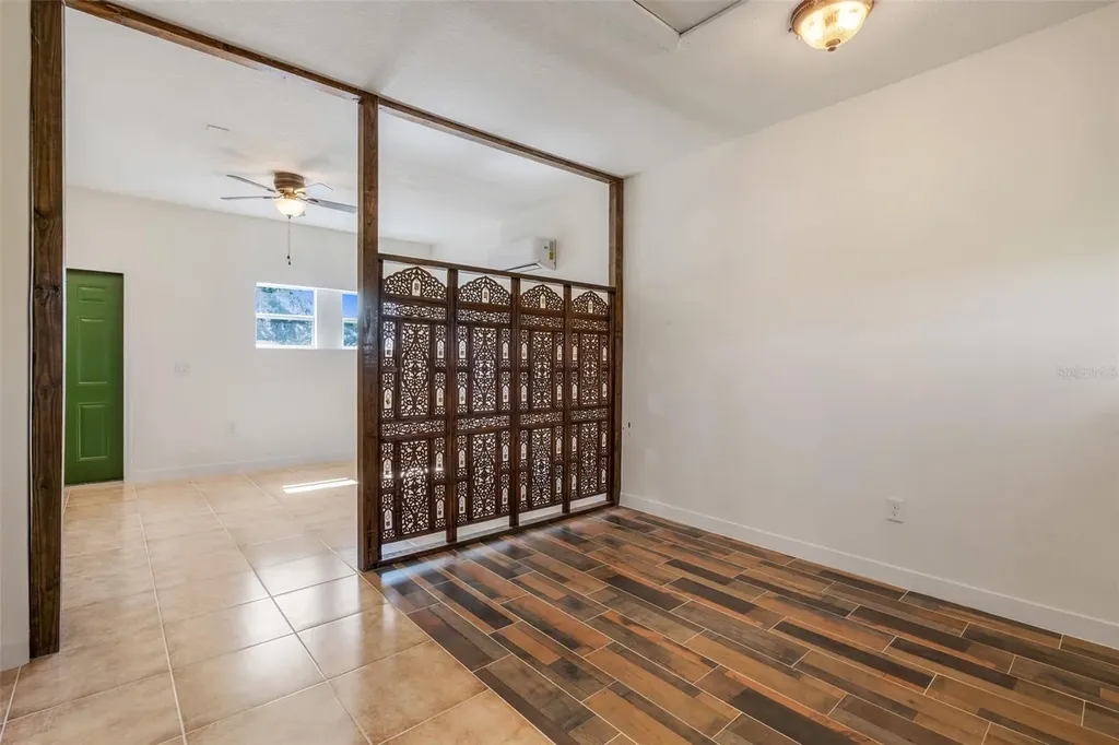 13832 Bay Lake Road Groveland FL 34736