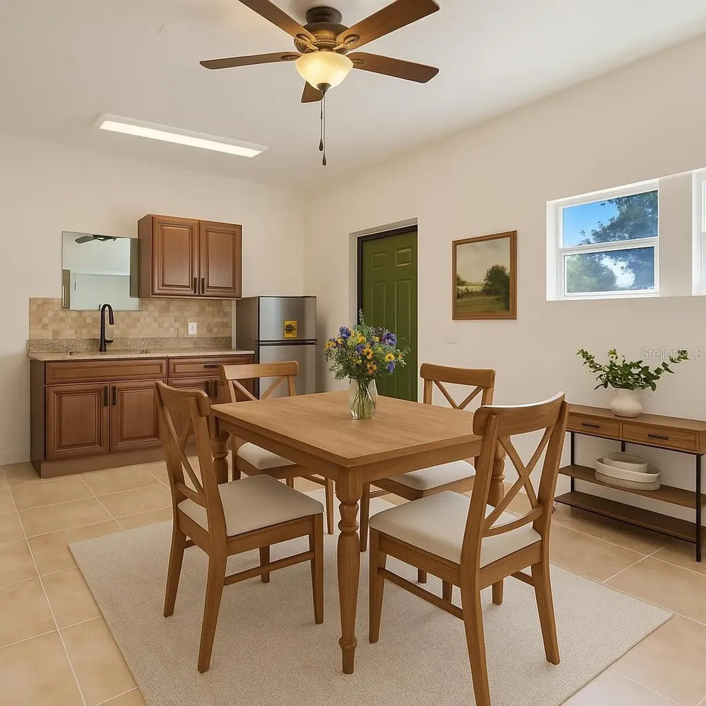 13832 Bay Lake Road Groveland FL 34736