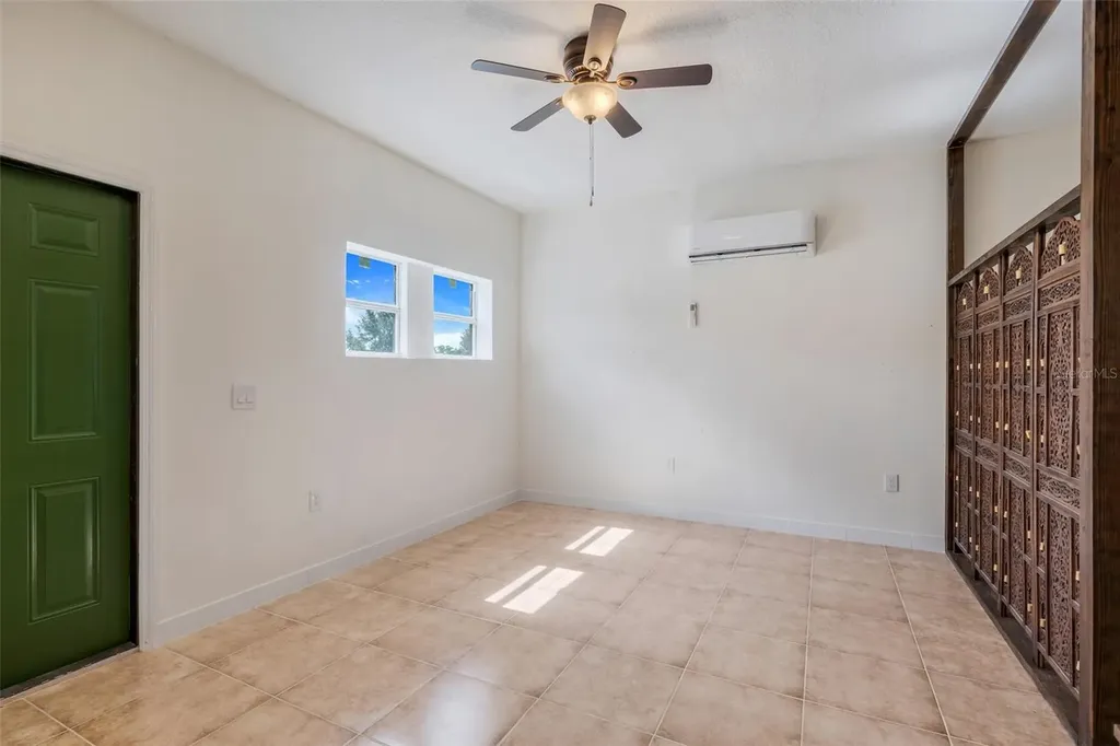 13832 Bay Lake Road Groveland FL 34736