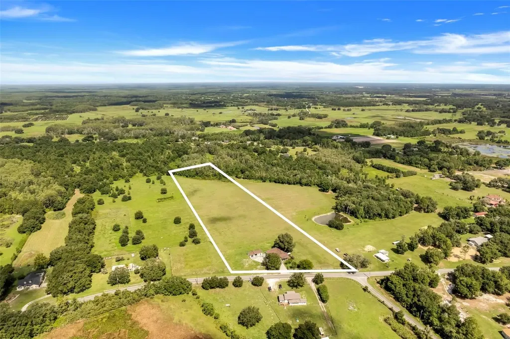 13832 Bay Lake Road Groveland FL 34736