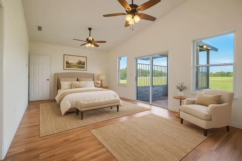 13832 Bay Lake Road Groveland FL 34736