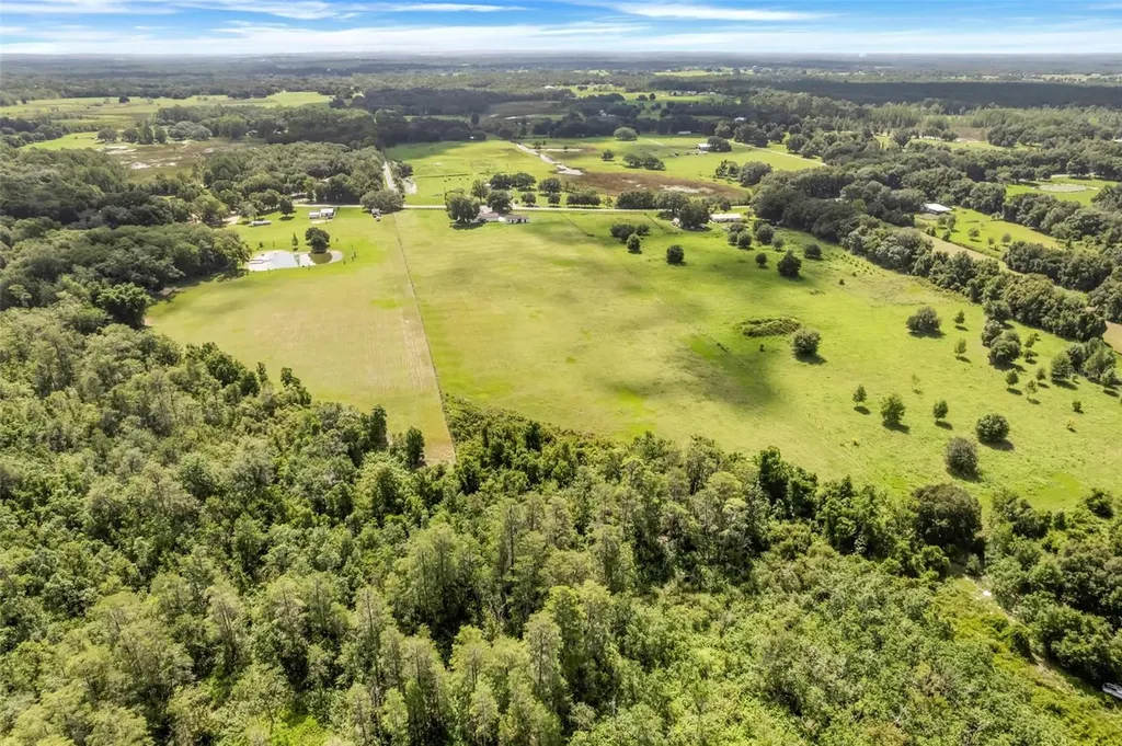 13832 Bay Lake Road Groveland FL 34736